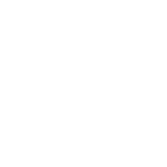 Bitsignal - STEP 1
OPEN AN ACCOUNT