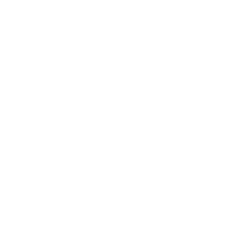 Bitsignal - STEP 2
DEPOSIT FUNDS