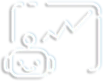 Bitsignal - ADAPTABLE & CUSTOMIZABLE